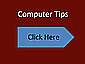 Link to Computer Tips; Answer