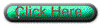 Click Here