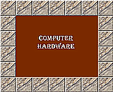 Identifying Computer Hardware