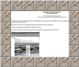 Preparing a PowerPoint Slideshow