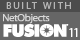 BuiltWithNOF11