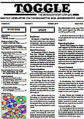 Newsletter
